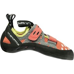 Tarantula Climbing Shoe